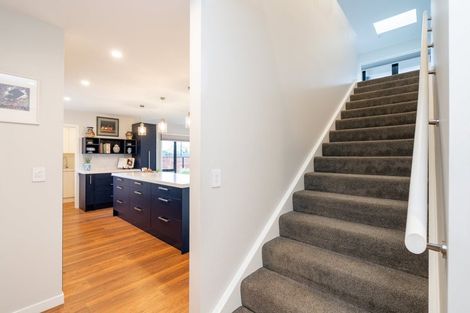 Photo of property in 77 Richfield Drive, Waikiwi, Invercargill, 9810