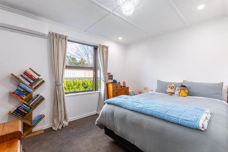 Photo of property in 32 Arthur Street, Pahiatua, 4910