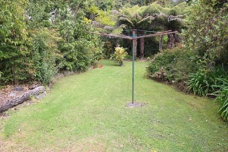 Photo of property in 114a Deep Creek Road, Torbay, Auckland, 0630
