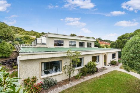 Photo of property in 936 Harington Point Road, Harington Point, Dunedin, 9077