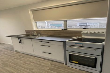 Photo of property in 35 Thornlow Street, Glendene, Auckland, 0602