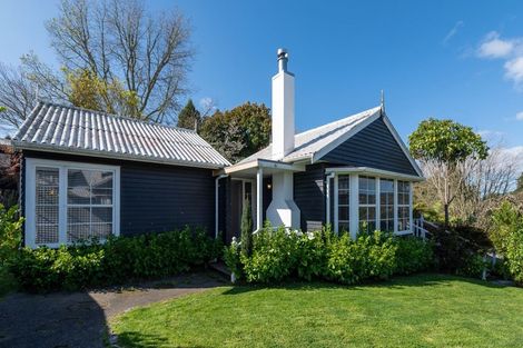 Photo of property in 409b Old Taupo Road, Springfield, Rotorua, 3015