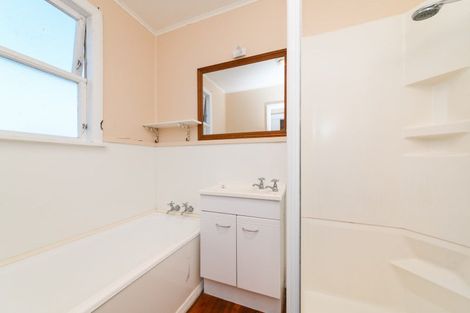 Photo of property in 17 Mcclure Street, Feilding, 4702