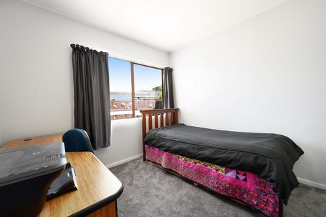 Photo of property in 39 Lyttelton Crescent, Tamatea, Napier, 4112