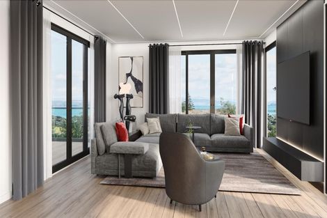 Photo of property in 9 Bounty Road, Long Bay, Auckland, 0630