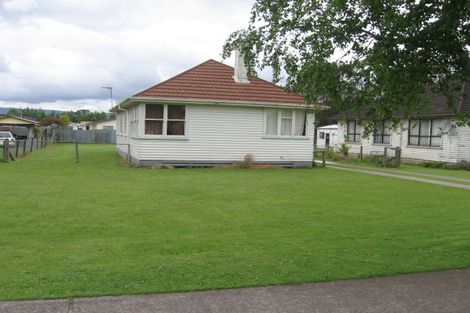 Photo of property in 8 Ward Street, Waharoa, 3401