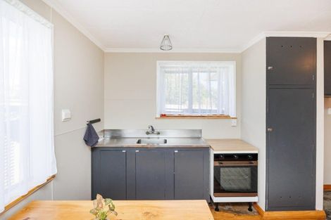 Photo of property in 28 Hulme Street, Roslyn, Palmerston North, 4414