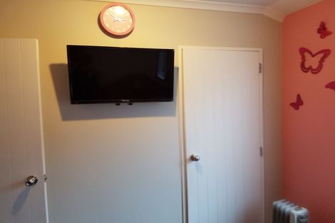 Photo of property in 32 Capital Place, Papatoetoe, Auckland, 2025