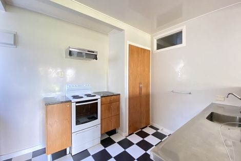 Photo of property in 105b Kiwi Road, Whangamata, 3620