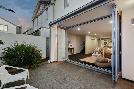 Photo of property in 6 Sienna Court, Aidanfield, Christchurch, 8025