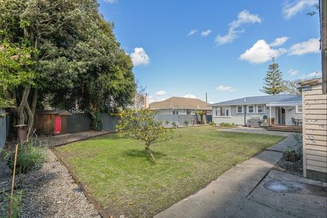 Photo of property in 135 Gillespies Line, Cloverlea, Palmerston North, 4412