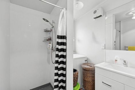 Photo of property in 14 Denniston Road, John Creek, Wanaka, 9382