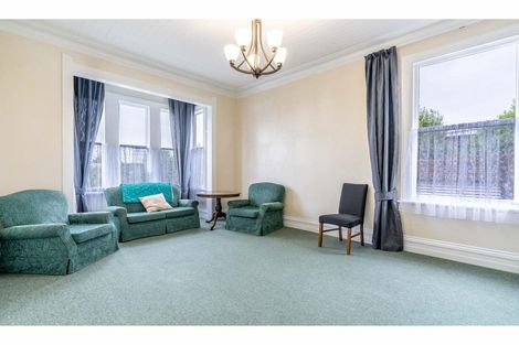 Photo of property in 36 Wigan Street, Gore, 9710