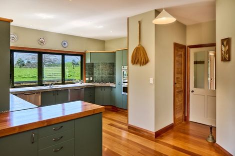 Photo of property in 3 Hadfield Road, Peka Peka, Waikanae, 5391