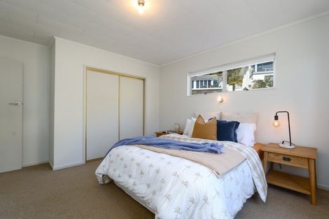 Photo of property in 4 Malcolm Place, Britannia Heights, Nelson, 7010