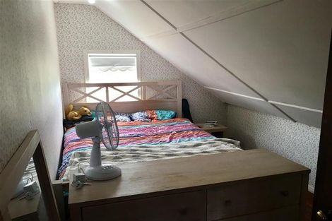 Photo of property in 10 Hana Udy Place, Paraparaumu Beach, Paraparaumu, 5032