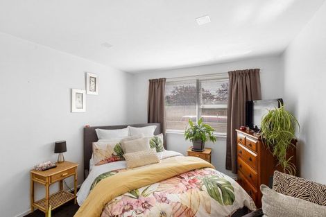 Photo of property in 2/162 Stanmore Road, Linwood, Christchurch, 8011