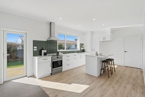 Photo of property in 23 Crombie Street, Gore, 9710