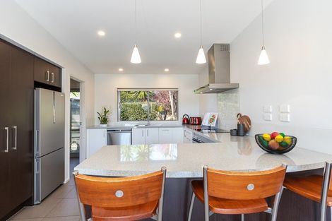 Photo of property in 10 Kagan Avenue, Mangawhai, 0505