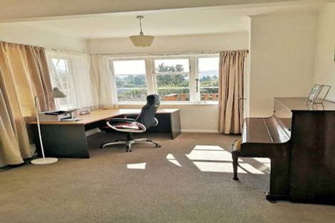 Photo of property in 182 Burt Street, Wakari, Dunedin, 9010