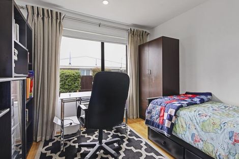 Photo of property in 23 Colman Avenue, Sockburn, Christchurch, 8042