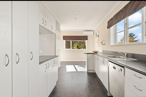 Photo of property in 82 Shetland Street, Wakari, Dunedin, 9010