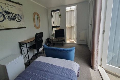 Photo of property in 3/38 Leander Street, Mount Maunganui, 3116