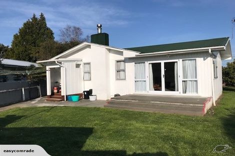 Photo of property in 31a Murphy Road, Taradale, Napier, 4112