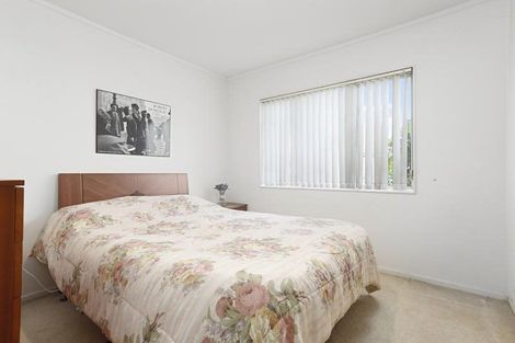 Photo of property in 127d Parrs Cross Road, Glen Eden, Auckland, 0612