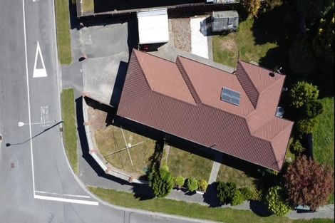 Photo of property in 2 Mayo Place, Belfast, Christchurch, 8051