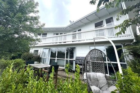 Photo of property in 49 Churchill Road, Judea, Tauranga, 3110