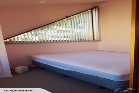 Photo of property in 228b Fernhill Road, Sunshine Bay, Queenstown, 9300