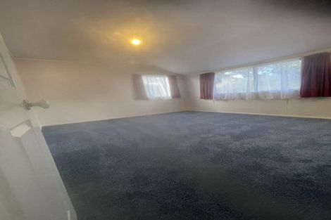 Photo of property in 20 Karetu Road, Greenlane, Auckland, 1051