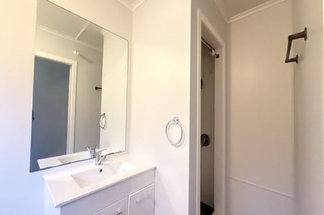 Photo of property in 63 Scannell Street, Taupo, 3330