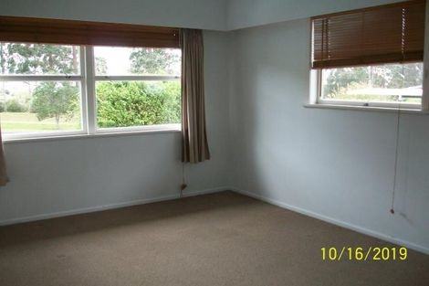 Photo of property in 228 Forrest Hill Road, Forrest Hill, Auckland, 0620