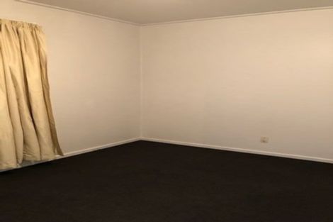 Photo of property in 6 Tawa Place, Waiuku, 2123