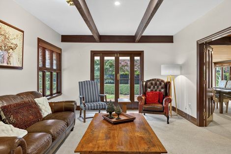 Photo of property in 29 King Street, Rangiora, 7400