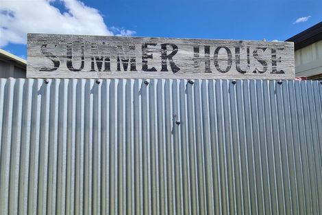 Photo of property in 107 Nikau Close, Matarangi, Whitianga, 3592