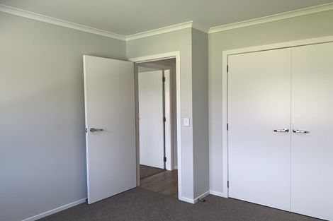 Photo of property in 4 Kingi Te Ahoaho Place, Otaki, 5512