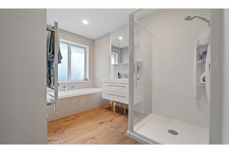 Photo of property in 1/92 Warden Street, Richmond, Christchurch, 8013