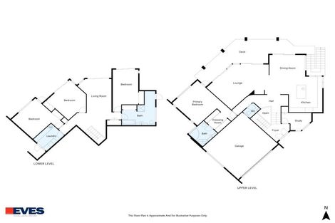 Photo of property in 22b Parkvale Road, Otumoetai, Tauranga, 3110