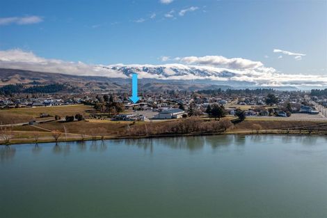 Photo of property in 39a Melmore Terrace, Cromwell, 9310