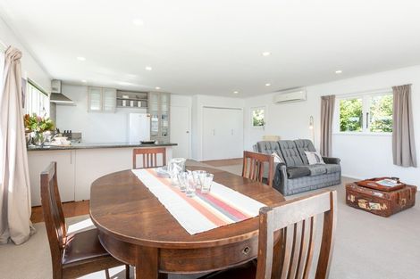 Photo of property in 709a Maraekakaho Road, Camberley, Hastings, 4120