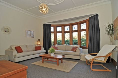 Photo of property in 8 Beaumont Road, Belleknowes, Dunedin, 9011