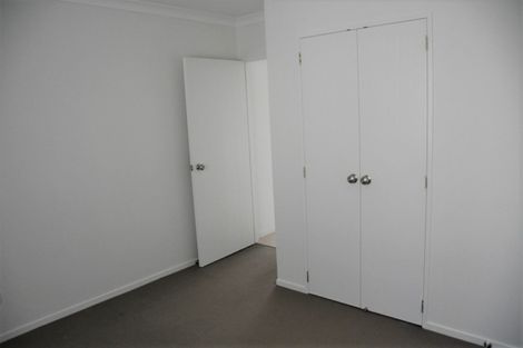 Photo of property in 7 Watts Crescent, Hamilton East, Hamilton, 3216