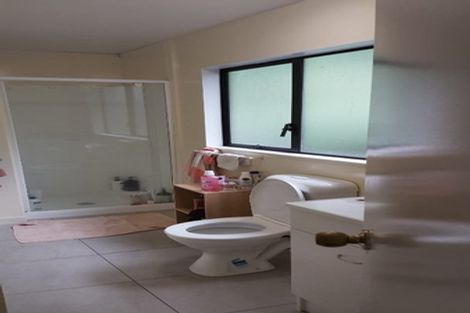 Photo of property in 2/53 Disraeli Street, Epsom, Auckland, 1023