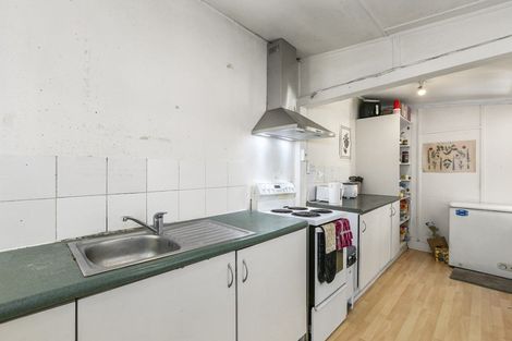 Photo of property in 44 Chambers Street, North East Valley, Dunedin, 9010