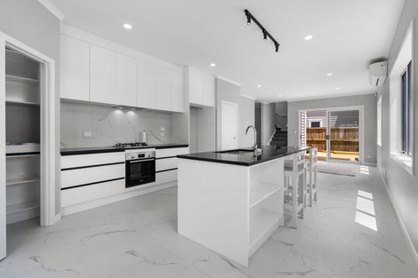 Photo of property in 49 Mccorquindale Drive, Flagstaff, Hamilton, 3210