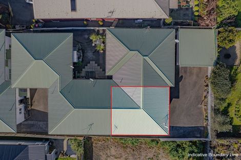 Photo of property in 21e Bell Street, Whanganui, 4500