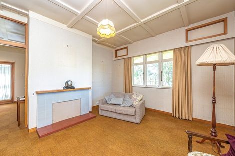 Photo of property in 59 Jellicoe Street, Whanganui East, Whanganui, 4500